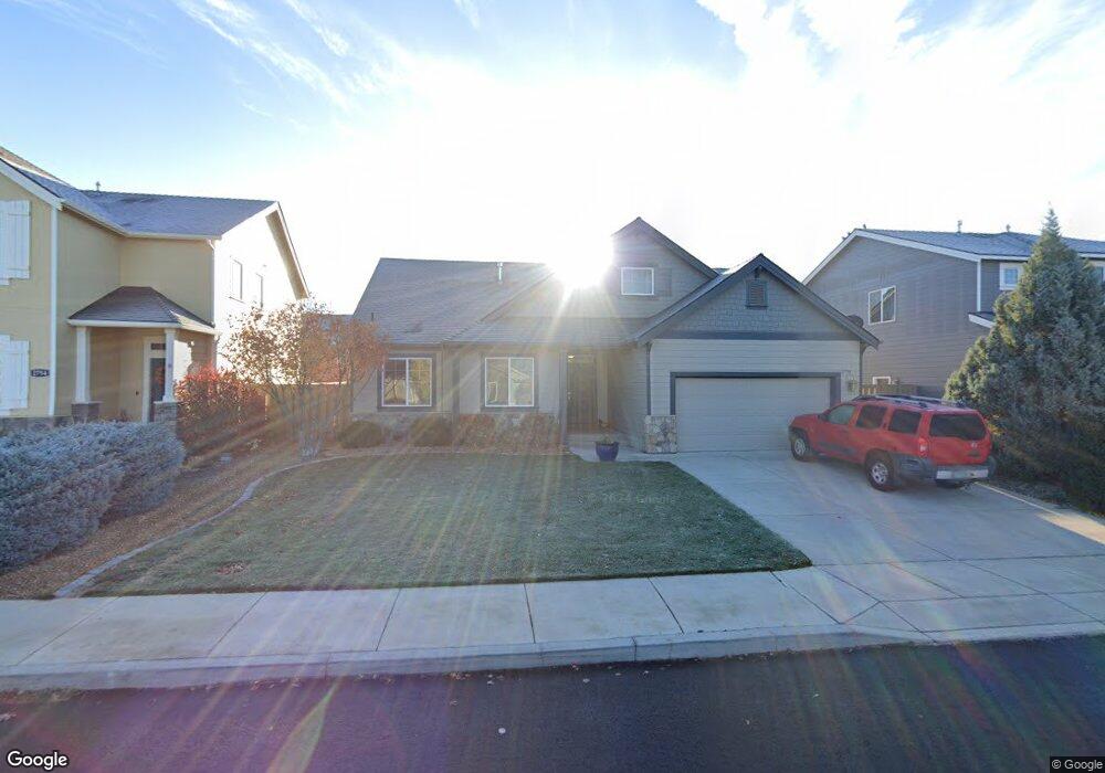 2794 SW 50th St unit 35, Redmond, OR 97756 - photo 1