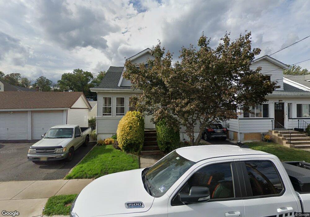 1108 Woolley Ave, Union, NJ 07083 - photo 1