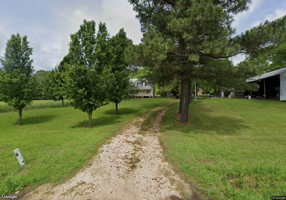 1804 Greene 628 Rd, Paragould, AR 72450 - photo 1