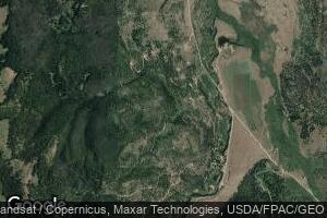 TBD Stonemore Rd, Avon, MT 59728