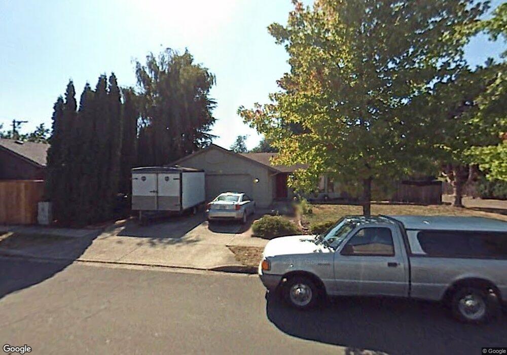 13050 SW Cottontail Ln, Beaverton, OR 97008 - photo 1