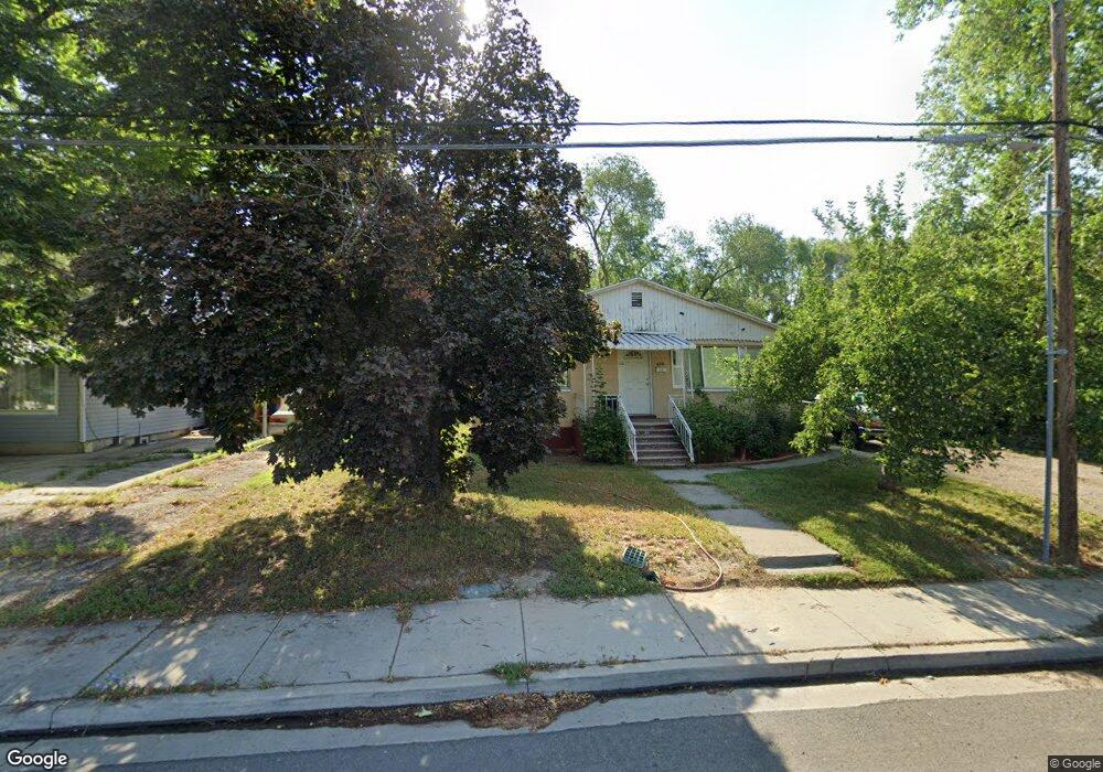 890 N 100 E, Pleasant Grove, UT 84062 - photo 1