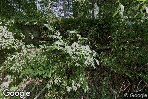 1452 McCurdysville Pike, Rivesville, WV 26588