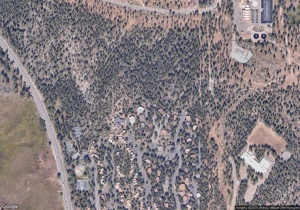 116 Snowbird Ct, Zephyr Cove, NV 89448 - photo 1