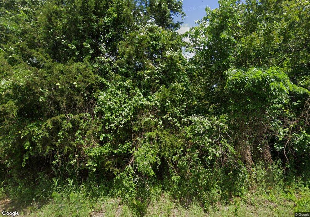 4101 County Road 704c, Cleburne, TX 76031 - photo 1