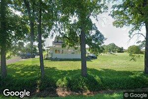 1270 Deckerville Rd, Deckerville, MI 48427