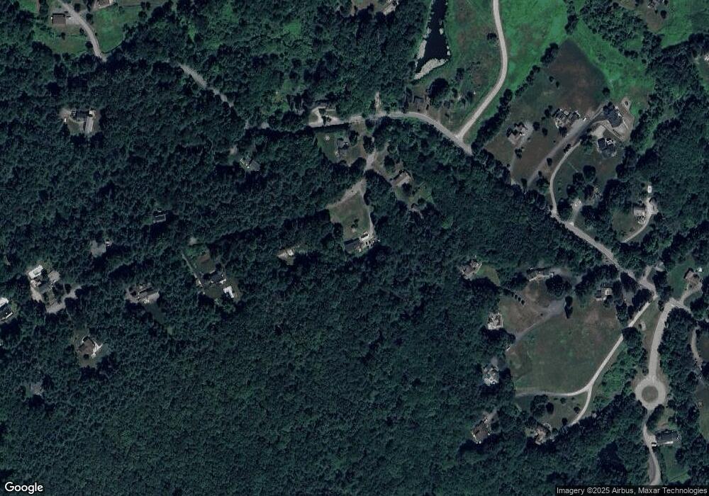 16 Coventry Wood Rd, Bolton, MA 01740 - photo 1