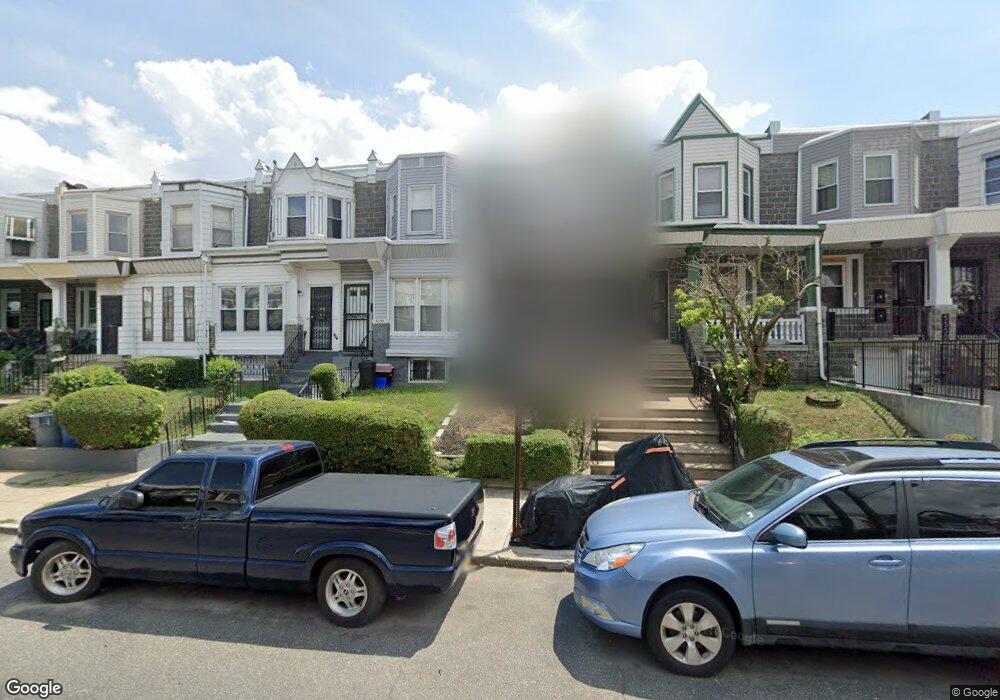 5544 Larchwood Ave, Philadelphia, PA 19143 - photo 1