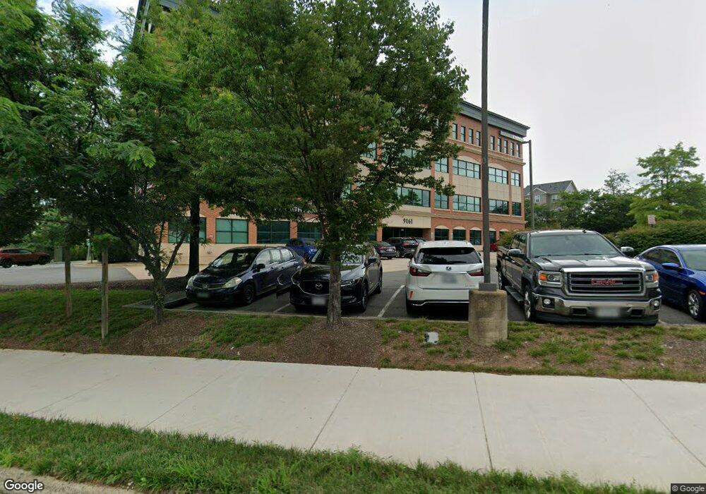 9161 Liberia Ave unit 301, Manassas, VA 20110 - photo 1