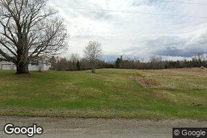 1366 Avenue Rd, Exeter, ME 04435
