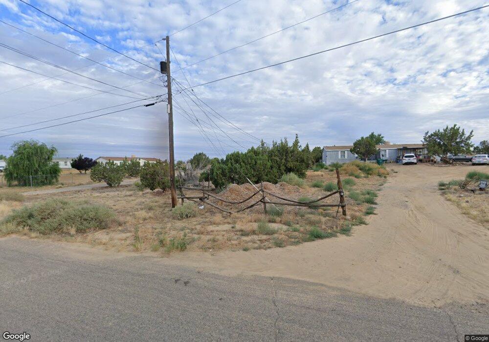 4930 Bellflower Cir, Farmington, NM 87401 - photo 1