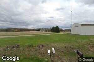 10069 Mount Hope Rd, Munith, MI 49259