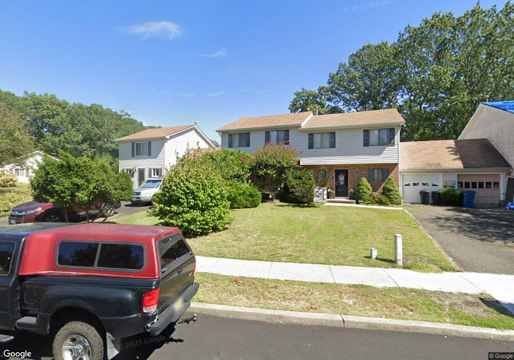 3 Lynne Ct, Howell, NJ 07731 - photo 1