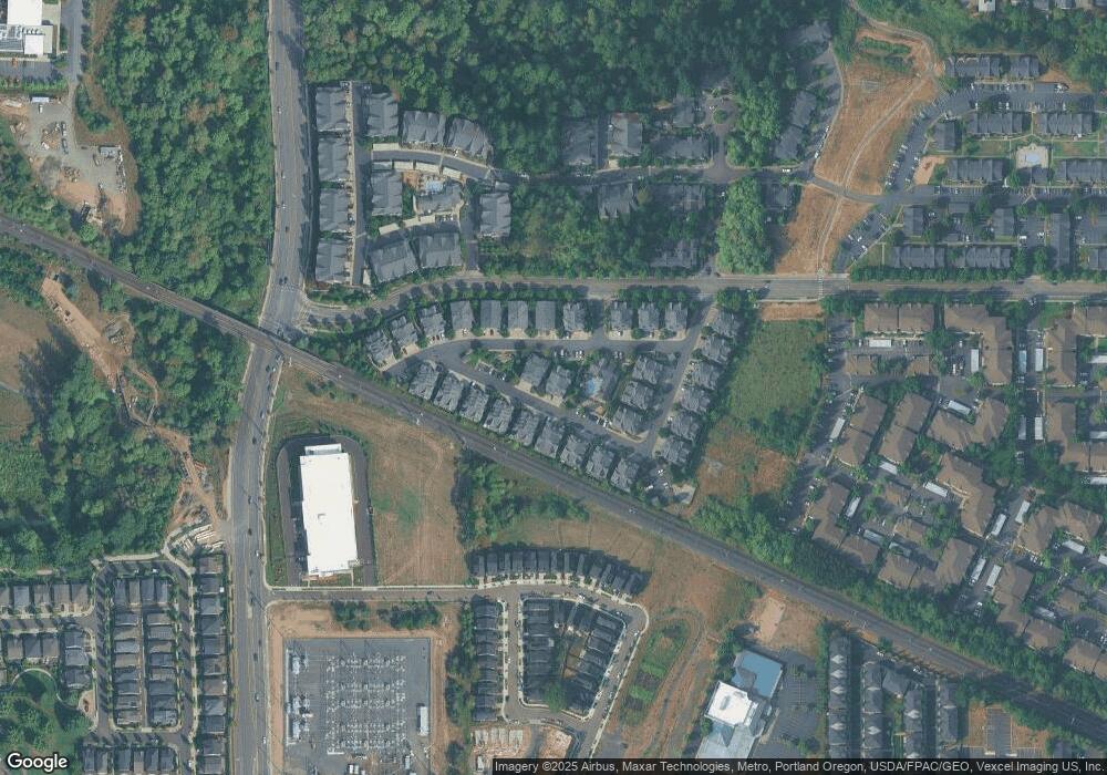 21341 NW Miriam Way, Beaverton, OR 97006 - photo 1