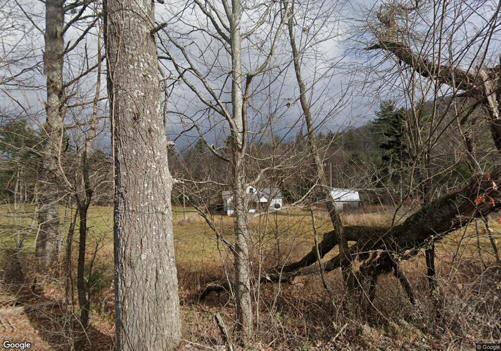 251 Heg Greene Rd, Deep Gap, NC 28618 - photo 1