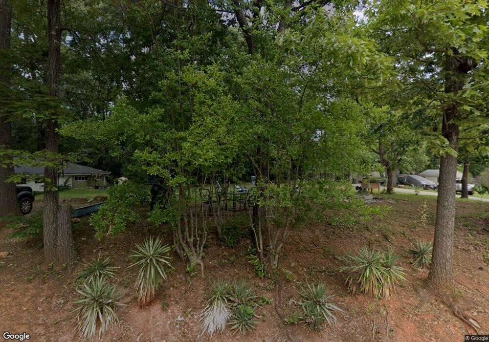 156 Riddle Landing Rd, Chapin, SC 29036 - photo 1