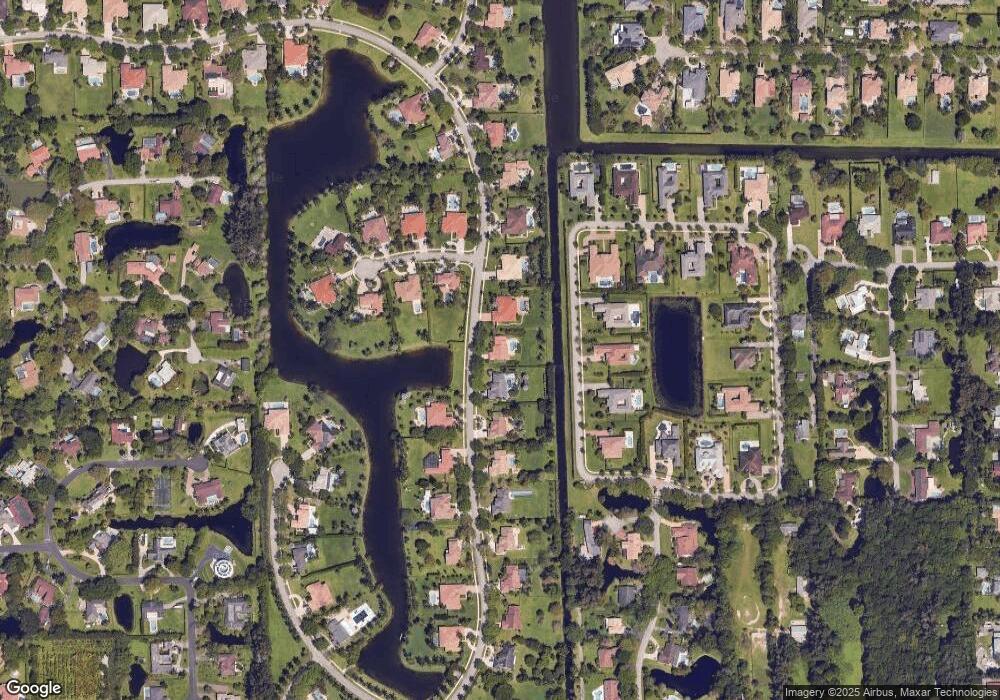 4060 SW 106th Terrace, Davie, FL 33328 - photo 1