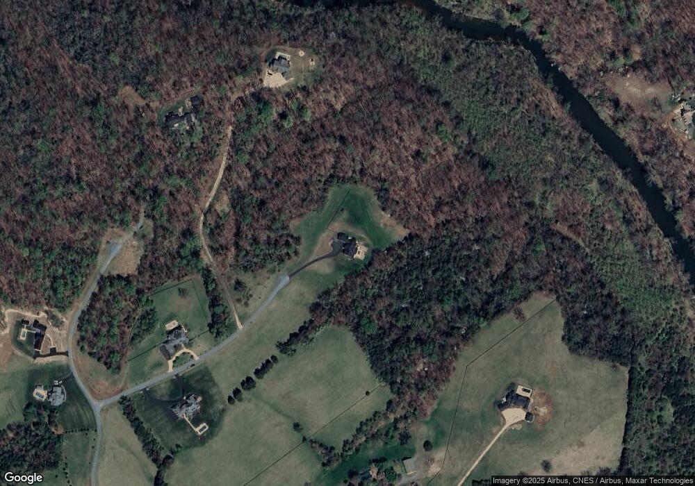 2730 Frays Meadow Ct, Earlysville, VA 22936 - photo 1