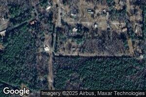 31 Beck Ln, Steele, AL 35987