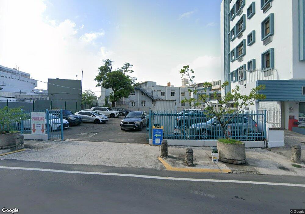 61 Calle Luisa unit 1B, Condado, PR 00907 - photo 1