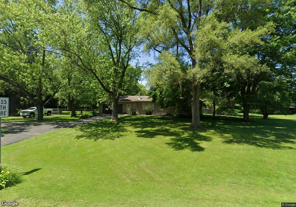 4121 N Irish Rd, Davison, MI 48423 - photo 1