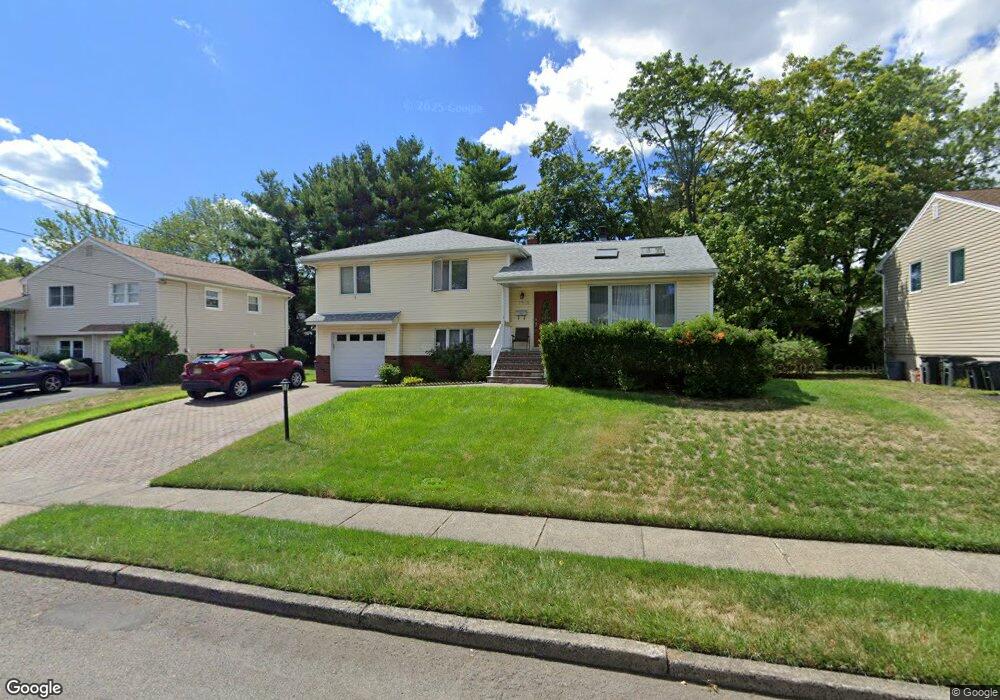 19-10 Angelo Terrace unit 1X, Fair Lawn, NJ 07410 - photo 1