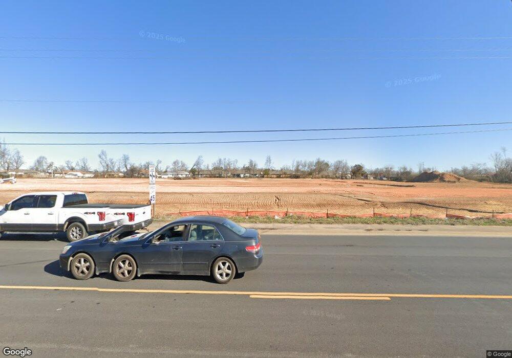 915 W New Hope Rd, Rogers, AR 72756 - photo 1