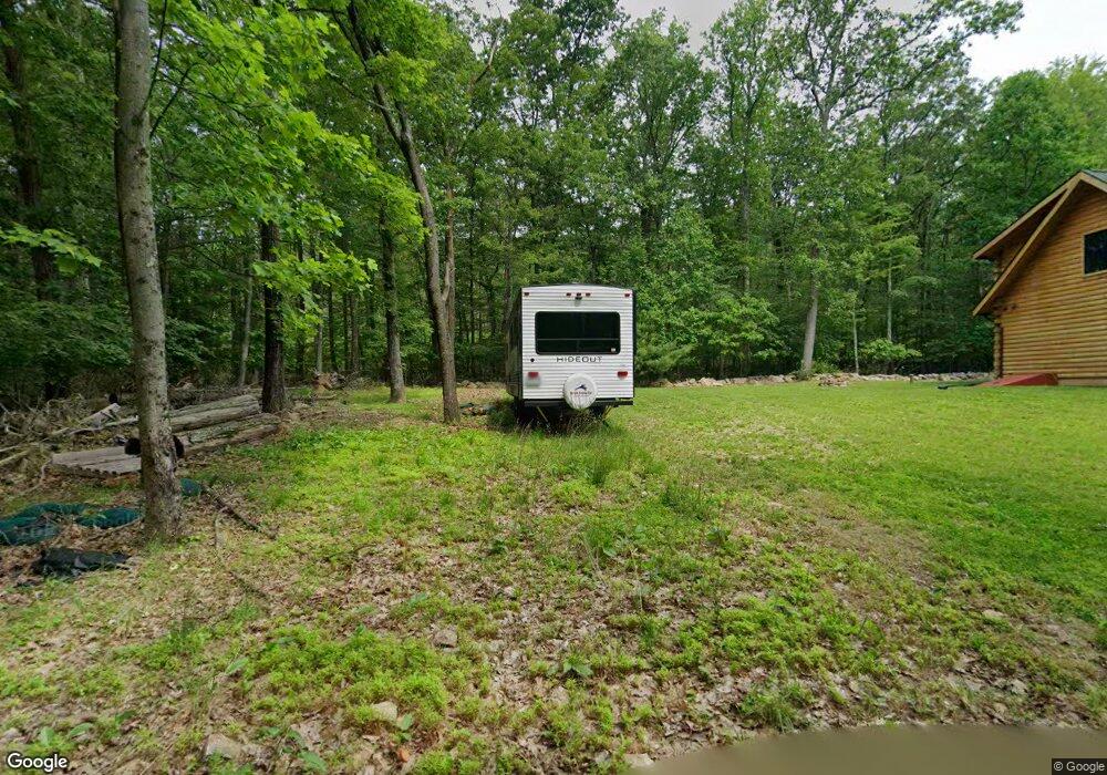 2880 N Shadow Oaks, Danielsville, PA 18038 - photo 1