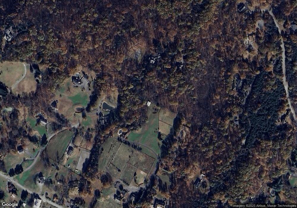 35 Cardinal Ln, Chester, NY 10918 - photo 1