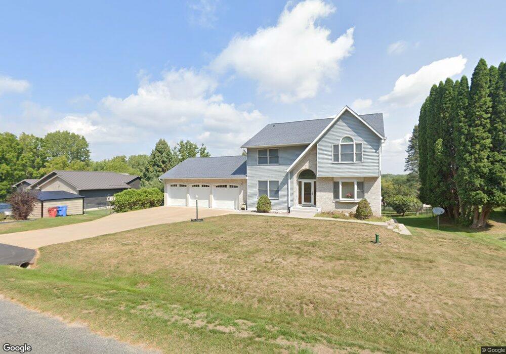 41830 Nottleman St, Winona, MN 55987 - photo 1