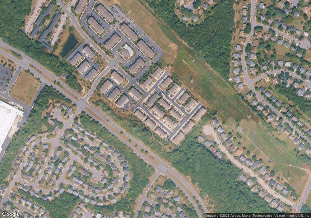 17094 Gibson Mill Rd, Dumfries, VA 22026 - photo 1