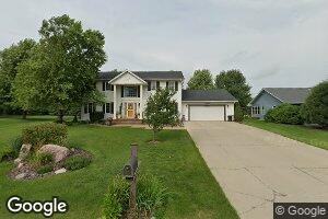 906 4th Ave SE, Pipestone, MN 56164