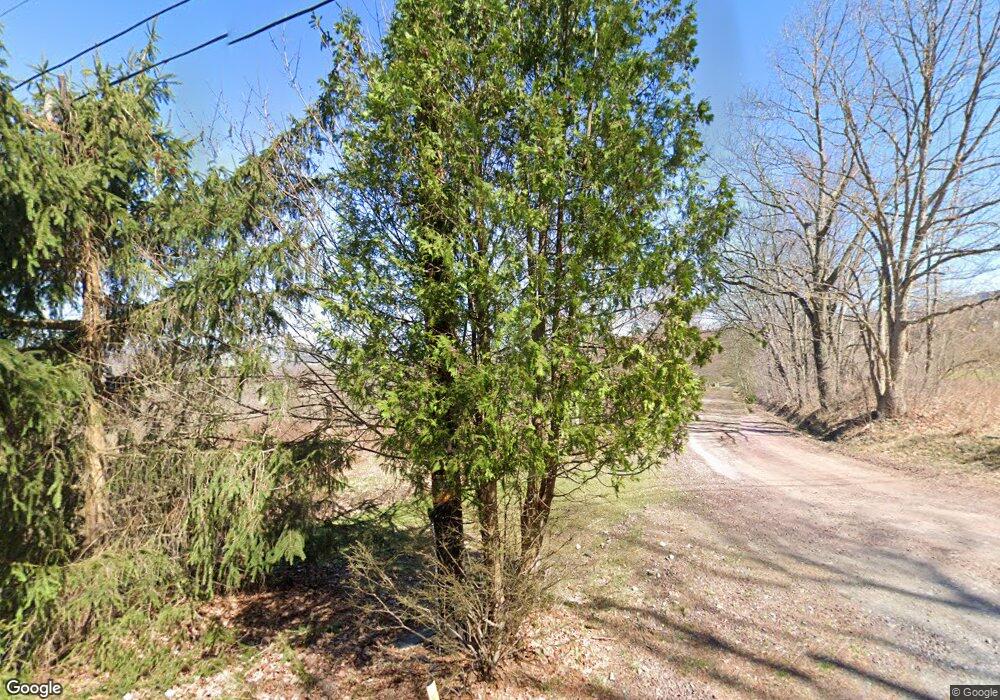 2530 Ransom Rd, Clarks Summit, PA 18411 - photo 1