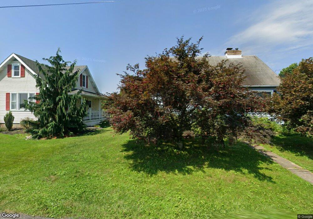 1223 Clearfield Rd, Nazareth, PA 18064 - photo 1