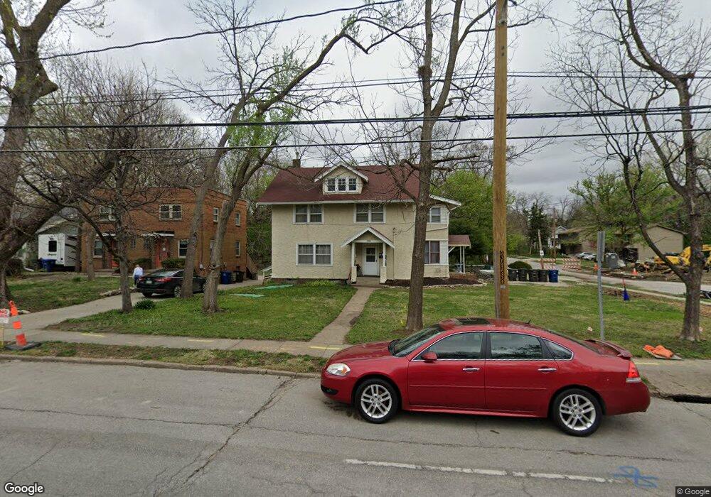 3903 University Ave, Des Moines, IA 50311 - photo 1