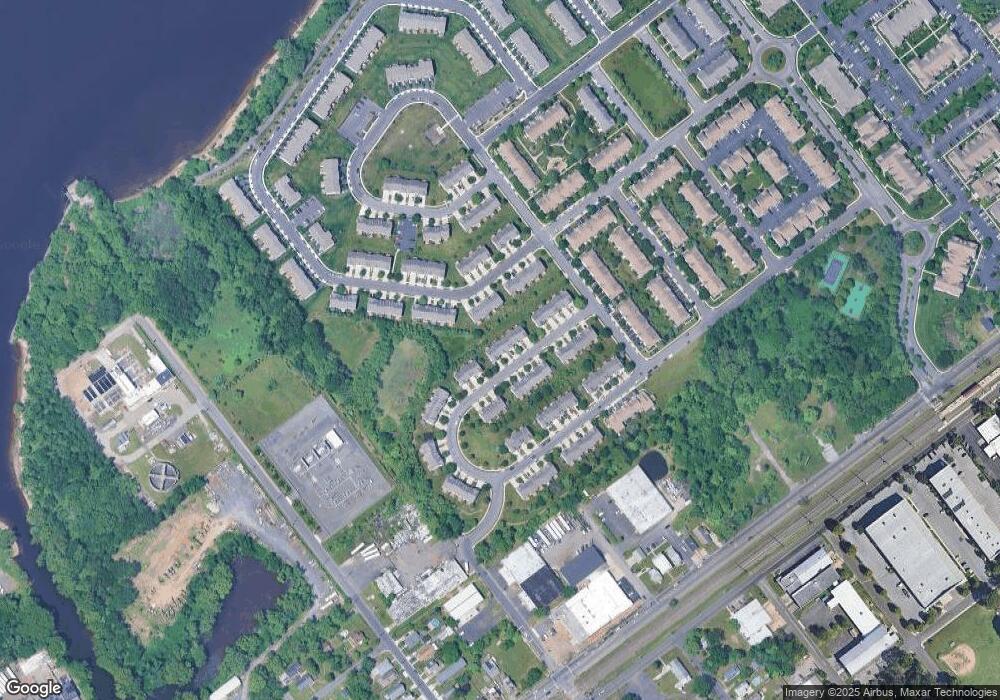 1520 Jason Dr unit 1520, Cinnaminson, NJ 08077 - photo 1