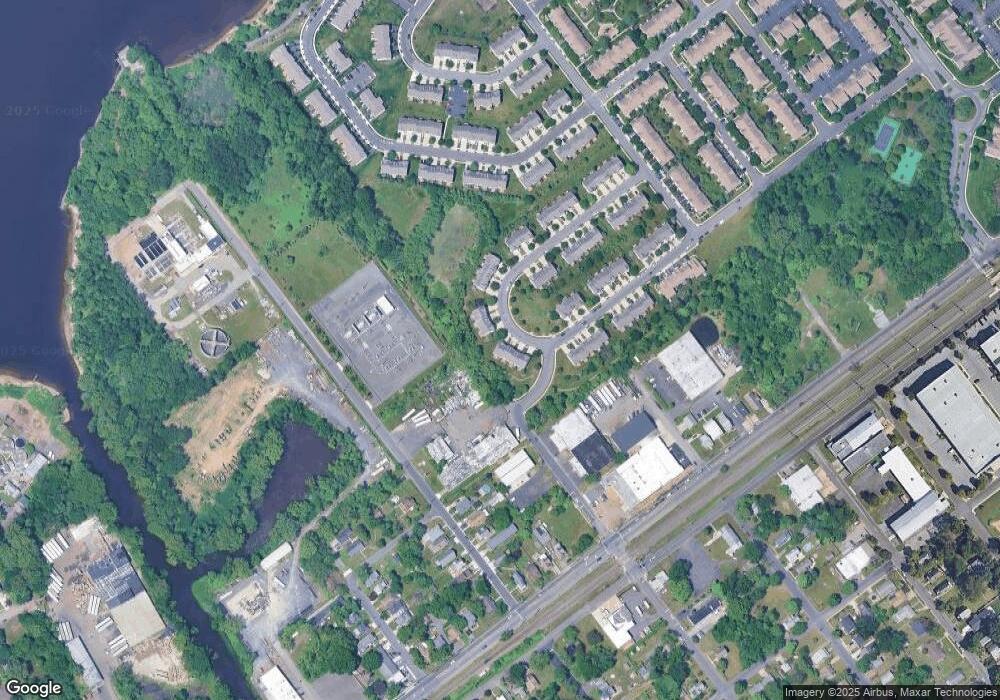 1552 Jason Dr unit 1552, Cinnaminson, NJ 08077 - photo 1