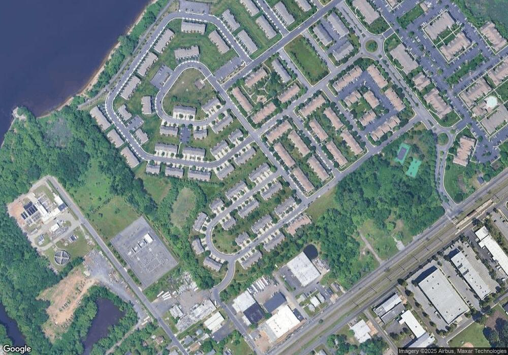 1508 Jason Dr unit 1508, Cinnaminson, NJ 08077 - photo 1