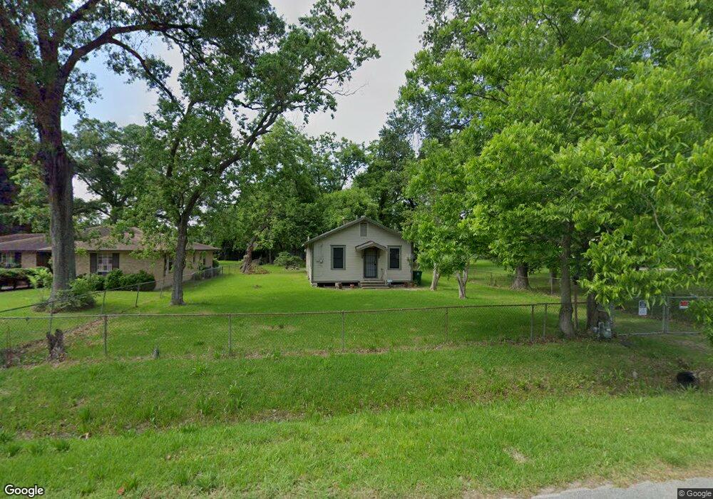 3310 Bostic St, Houston, TX 77093 - photo 1