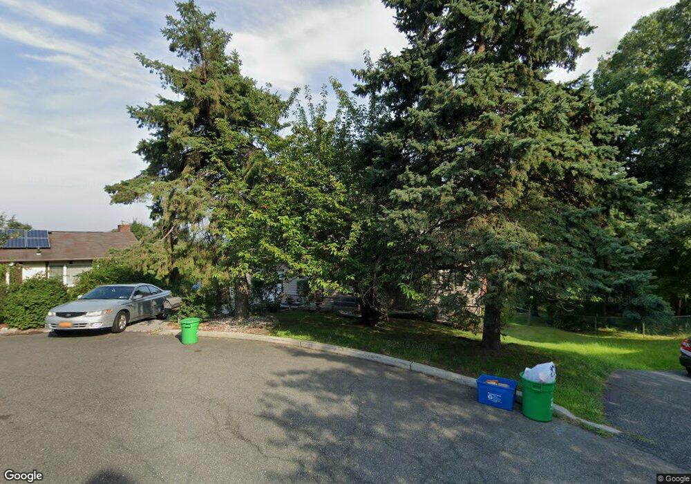 9 S Delaware Dr, Nyack, NY 10960 - photo 1