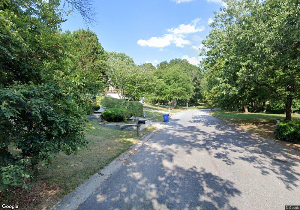 0 Shadowood Dr SW unit 7256037, Conyers, GA 30094 - photo 1