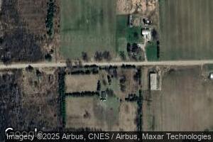 160 Stone Rd, Deckerville, MI 48427