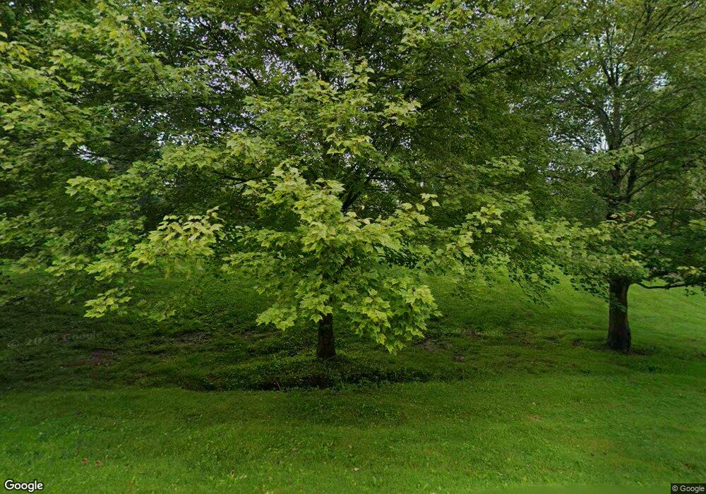 20 Mccarthy Rd, Dover Plains, NY 12522 - photo 1