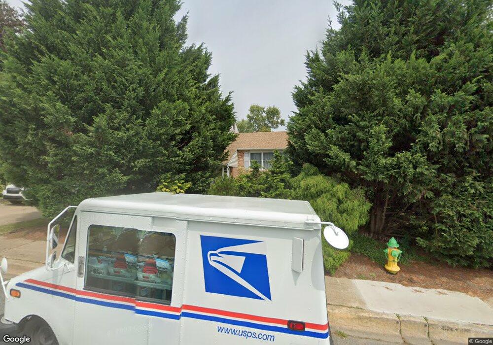 414 New London Rd, Newark, DE 19711 - photo 1