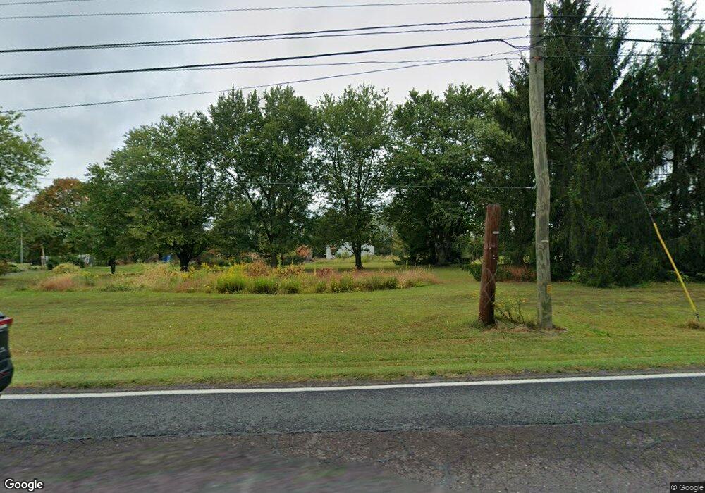 4521 Point Pleasant Pike, Doylestown, PA 18902 - photo 1