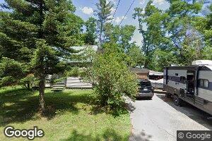 12 Girard Ave, Claremont, NH 03743