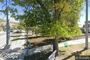 499 E State Road 35, Kamas, UT 84036