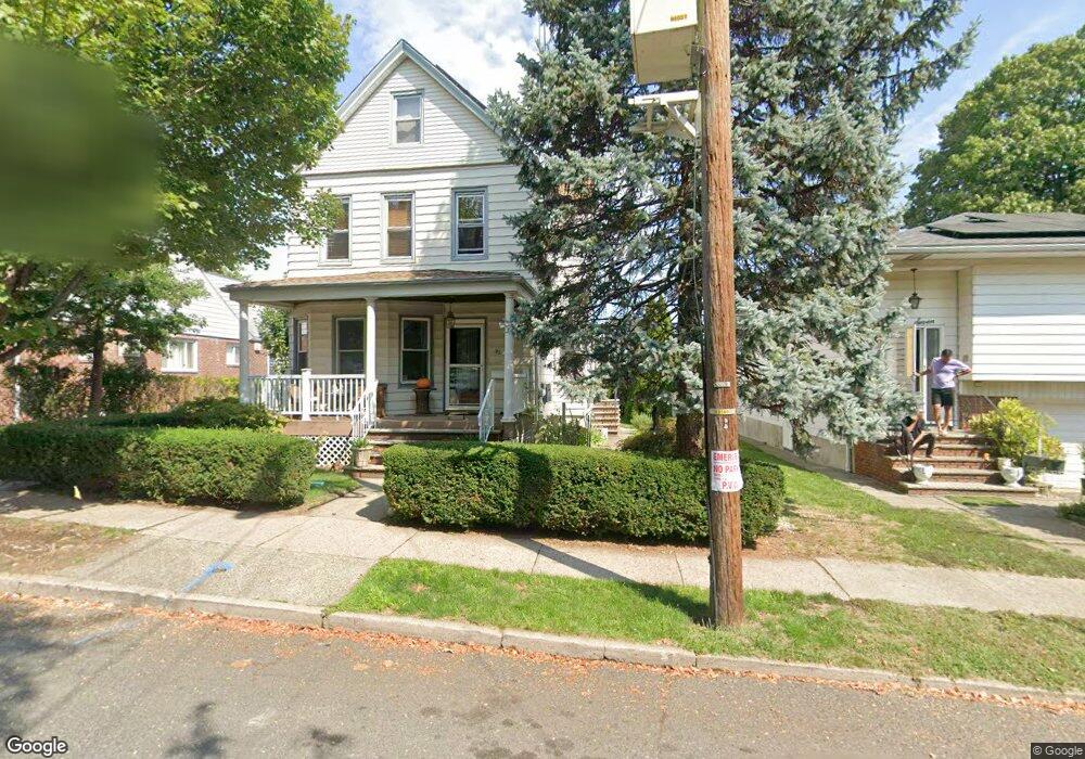 95 Spring St, Lodi, NJ 07644 - photo 1