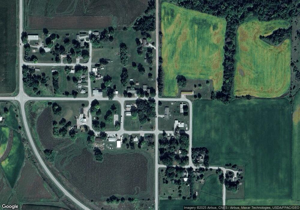 8189 Main St, Reasnor, IA 50232 - photo 1