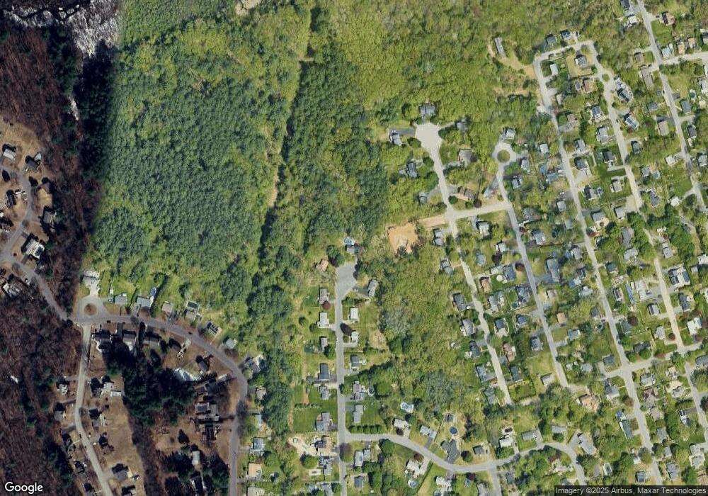 55 Campus Rd, Methuen, MA 01844 - photo 1